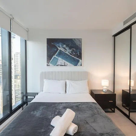 Modern Valley Pad With Rooftop Pool, Study & Parking