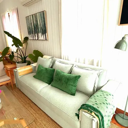 Bougainvillea Holiday home