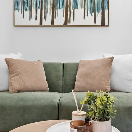 Modern And Comfy - Short Walk To Hospital * Brisbane