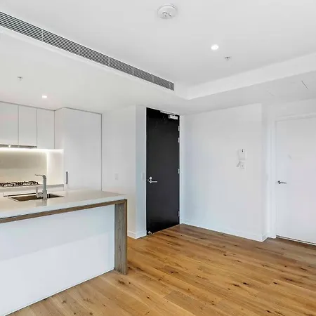 Floor Luxury By Samah Apartment *