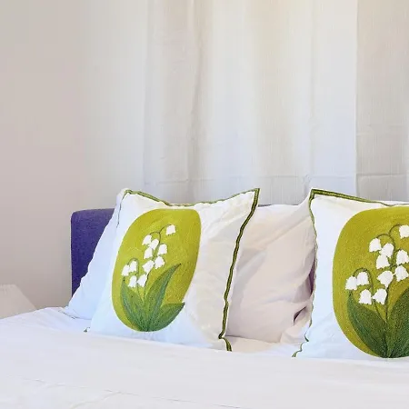 Family Comfort Modern 3br Retreat Villa *