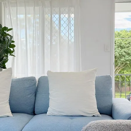 Family Comfort Modern 3br Retreat *