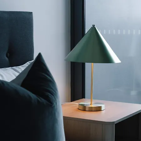 Luxe Escape At Qwr Pool Casino River Views Apartment Brisbane