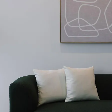 Luxe Escape At Qwr Pool Casino River Views Apartment *
