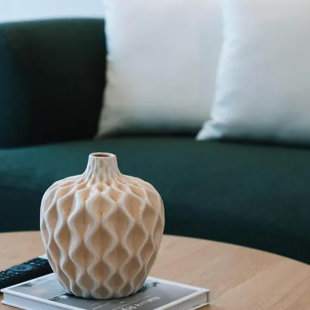Luxe Escape At Qwr Pool Casino River Views Apartment *