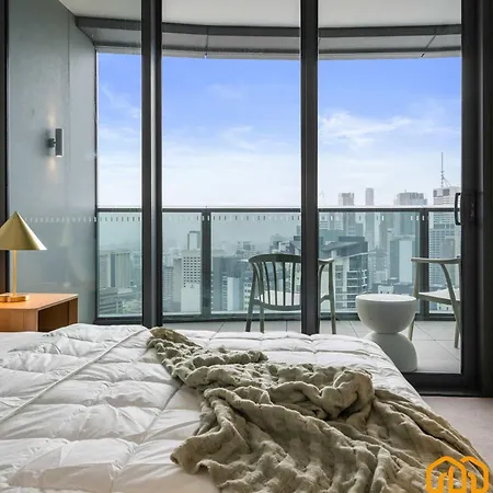 Luxe Escape At Qwr Pool Casino River Views *