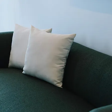 Luxe Escape At Qwr Pool Casino River Views Apartment Brisbane