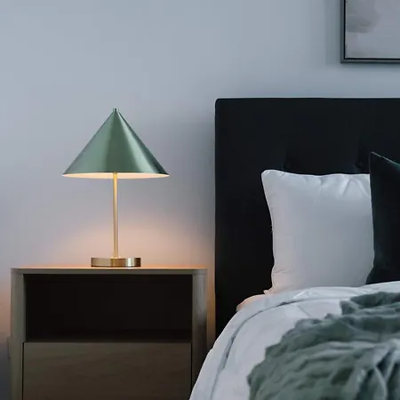 Luxe Escape At Qwr Pool Casino River Views * Brisbane
