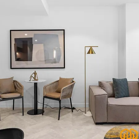 Apartment Qwr Escape River And Views