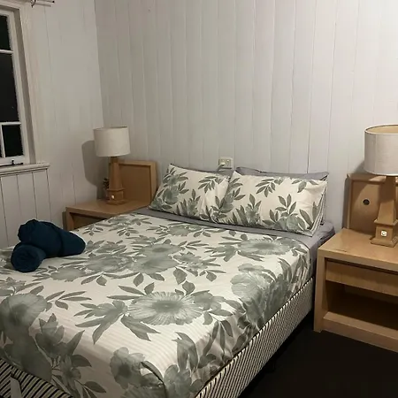 Cozyhomes Stadium Norman *