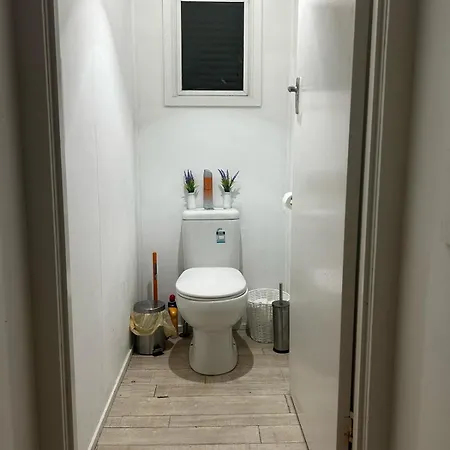 Cozyhomes Stadium Norman * Brisbane