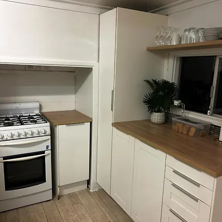 Homestay Cozyhomes Stadium Norman *