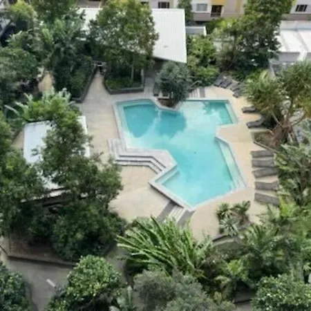 1bed - Valley Fringe - Free Parking