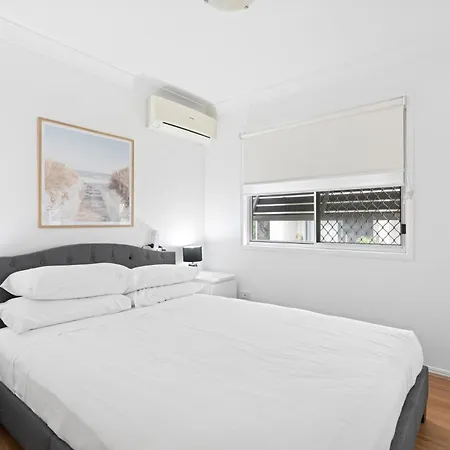 Spacious 3-bed House In Leafy Paddington Holiday home *