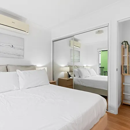 Spacious 3-bed House In Leafy Paddington Holiday home *