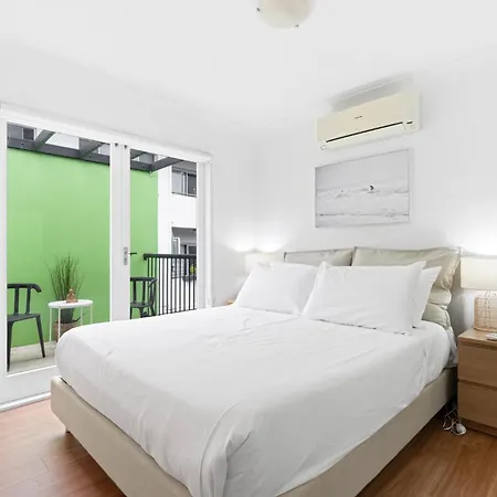Spacious 3-bed House In Leafy Paddington Holiday home *