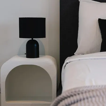 Iconic Queens Wharf 1Br Apt Pool And Riverside * Brisbane