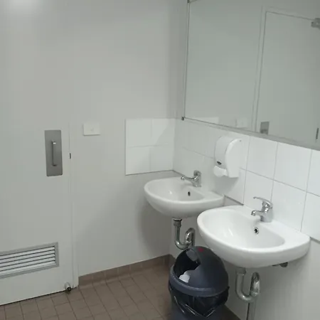 Hotel Ibis Styles 3*