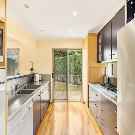 1min To Mall 3beds Family Retreat At Sunnybank Brisbane