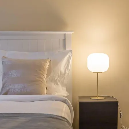 1min To Mall 3beds Family Retreat At Sunnybank Holiday home *