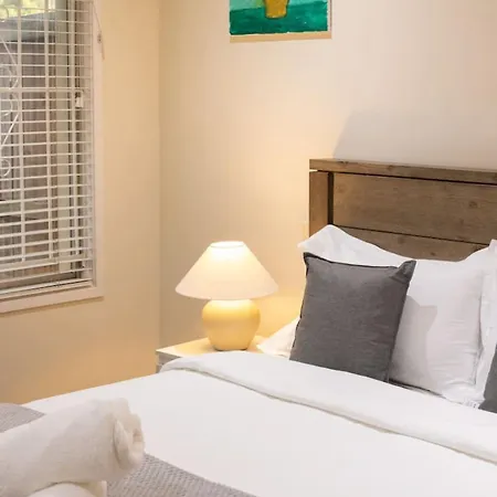1min To Mall 3beds Family Retreat At Sunnybank Brisbane