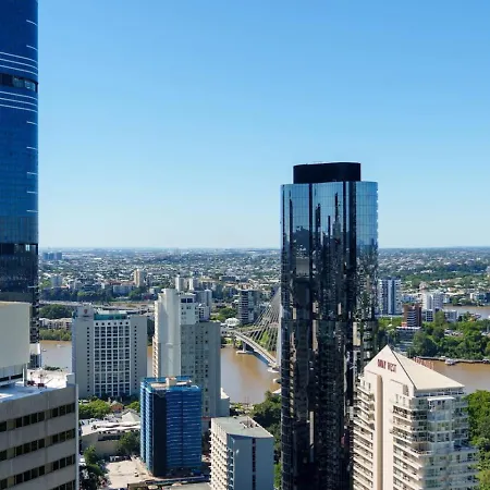 Modern 1br In The Heart Of Apartment