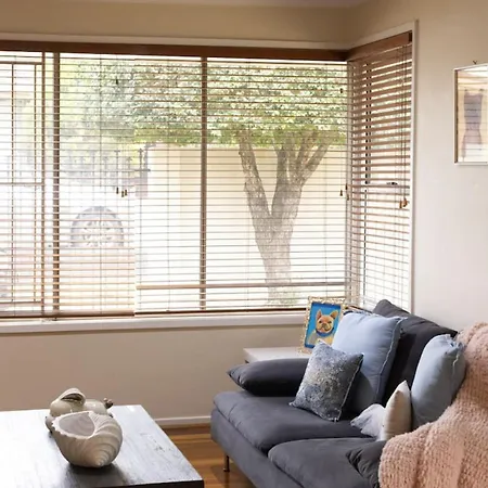 1min To Mall 3beds Family Retreat At Sunnybank Holiday home