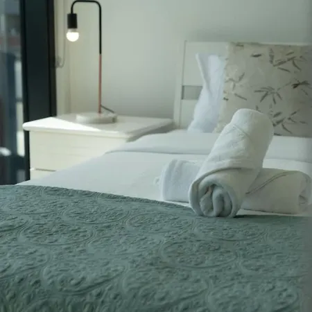 Cozy 1br Retreat In Hamilton Near River And Dining