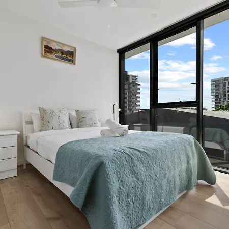 Cozy 1br Retreat In Hamilton Near River And Dining Apartment *