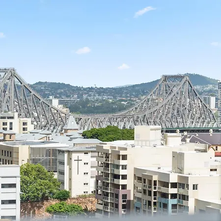 Stylish Valley With Pool, Huge Gym And Study Desk! *