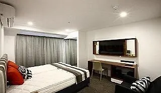 Quest Woolloongabba