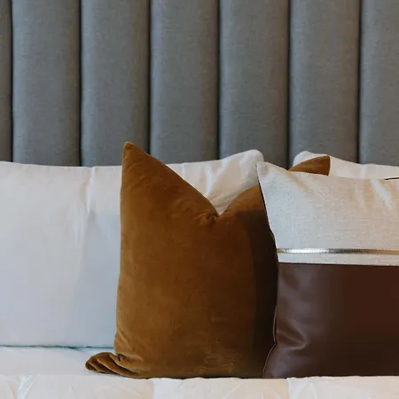 Luxury Retreat Qwr River & Views Apartment Brisbane
