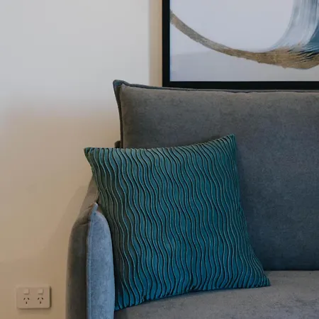 Apartment Luxury Retreat Qwr River & Views *