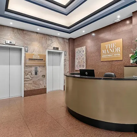 Historic 2br In Center - Walk To Everything! Apartment Brisbane
