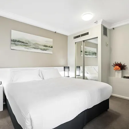 Charming 1-bed Unit In An Unbeatable Location Apartment *