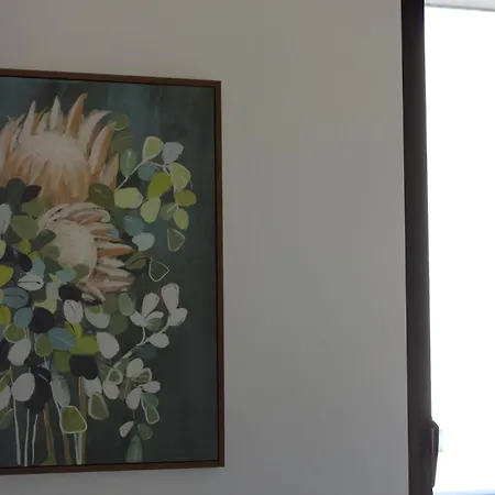 Apartment 1bed - Valley Fringe - Free Parking