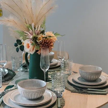 Boho Retreat - Walk To Gabba Stadium - Free Parking Brisbane
