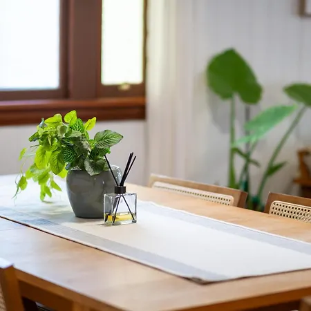 Bougainvillea Holiday home Brisbane