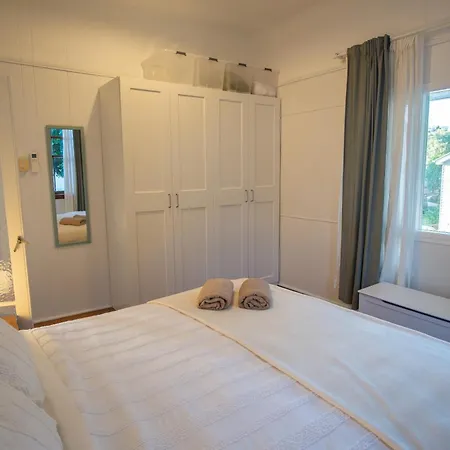 Bougainvillea Holiday home Brisbane