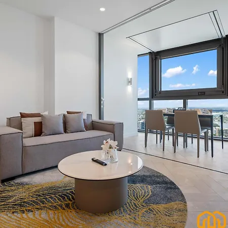 Luxury River & Access *