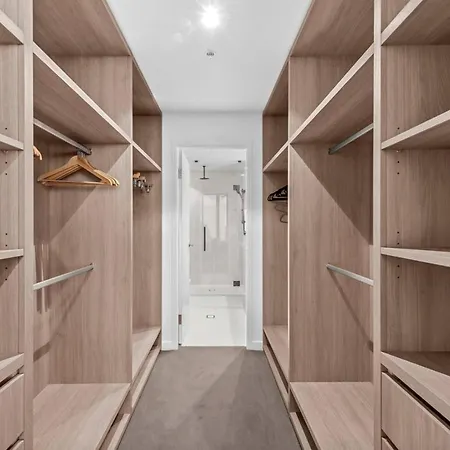 The Star 2br By Samah *
