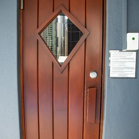 Private Cbd Bedroom In A Shared On River Homestay Brisbane