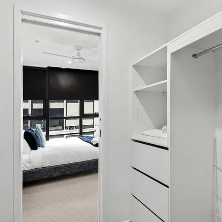 Stylish And Modern Valley Pad With Rooftop Pool And Wifi *
