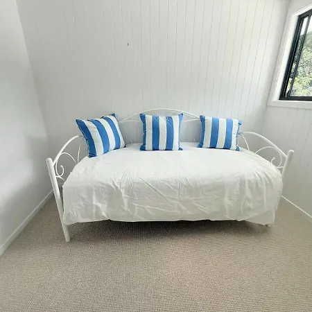 Modern Comfort Inner Holiday home *