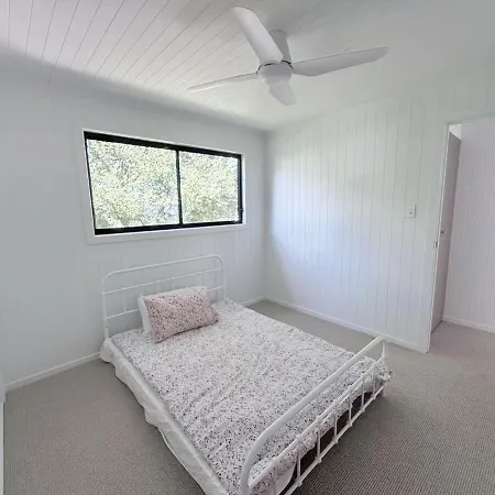 Holiday home Modern Comfort Inner Brisbane