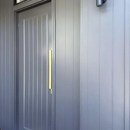 Holiday home Modern Comfort Inner Brisbane