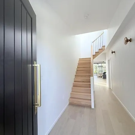 Modern Comfort Inner *