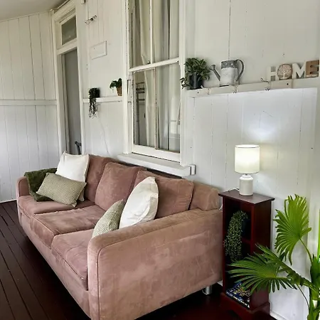 Cozyhomes Stadium Norman *