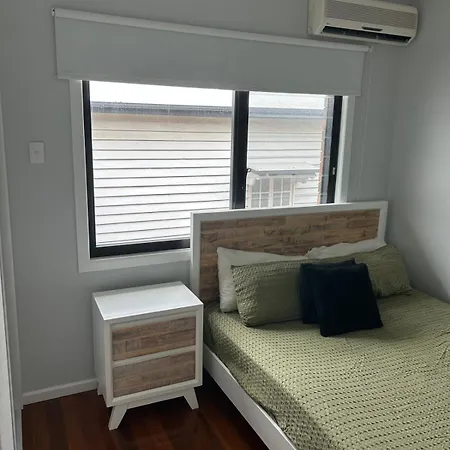 Apartment Hill 2-bedroom With Charming View *