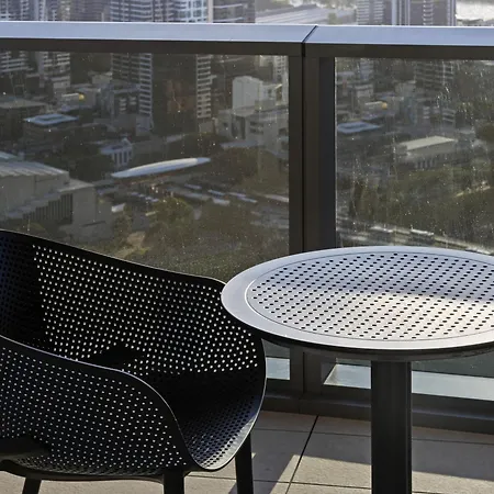 Avani Living Queen's Wharf Residences Brisbane